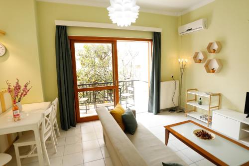 Mel Studio 2 (kalamaki)