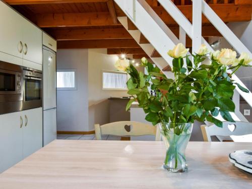 Maison de granit rose – Photos 5