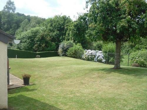Maison de granit rose – Photos 2