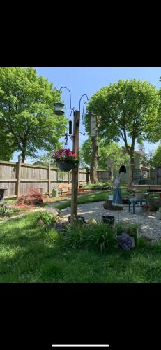 Anne’s house – Photos 3