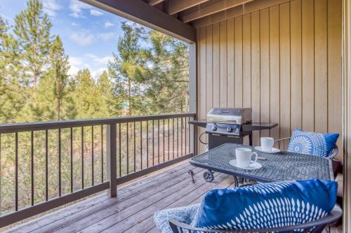 Ski House 115 – Photos 3
