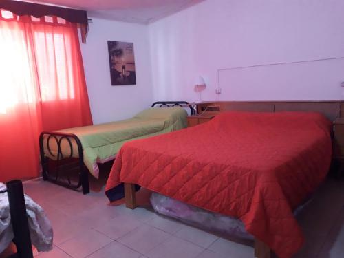 Casa Huguito – Photos 2