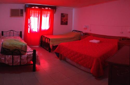 Casa Huguito – Photos 3