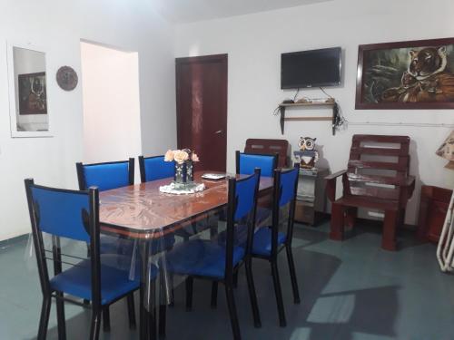 Casa Huguito – Photos 4