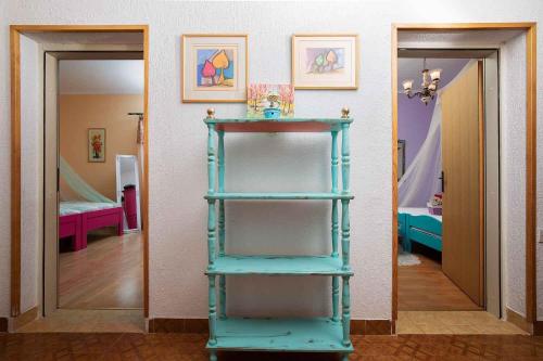 Apartment in Medulin - Istrien 42519