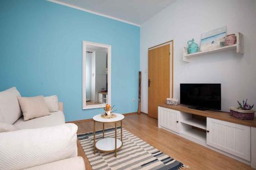 Apartment in Medulin - Istrien 42519