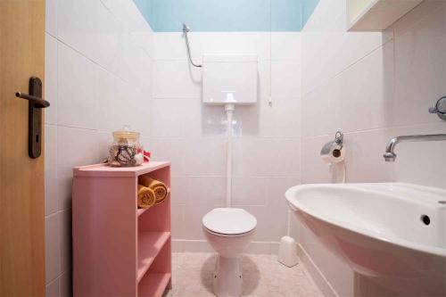 Apartment in Medulin - Istrien 42519