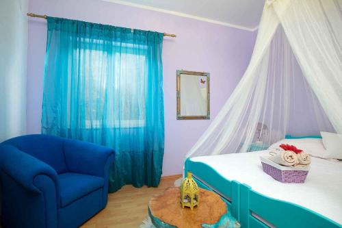 Apartment in Medulin - Istrien 42519