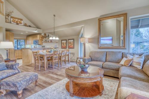 River Ridge 432A – Photos 2