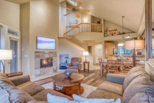 River Ridge 432A – Photos 3
