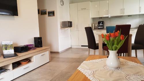 Ferienwohnung Rositta – Photos 5