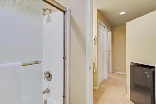 River Ridge 431B – Photos 2