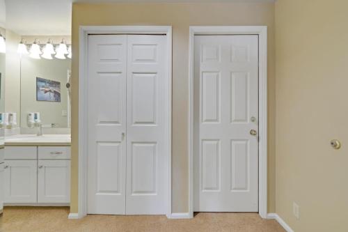 River Ridge 431B – Photos 3