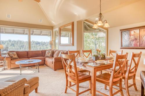 River Ridge 427AB – Photos 3