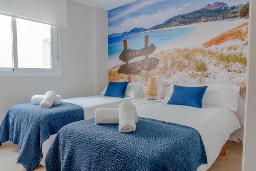 EsteponaCies photo 2