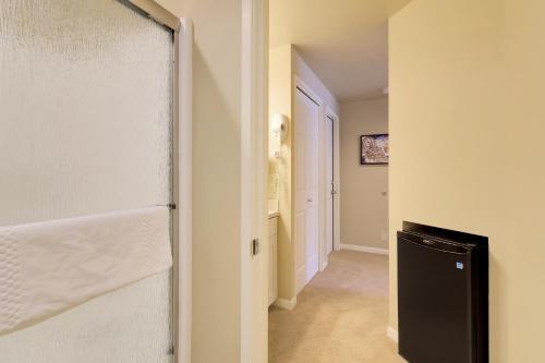 River Ridge 423B – Photos 3