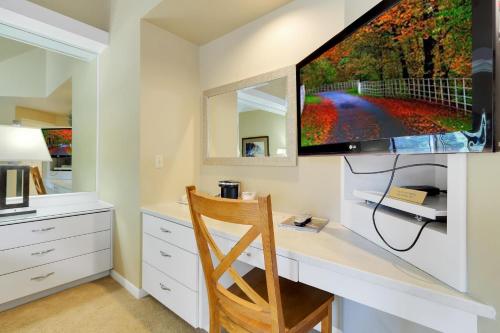 River Ridge 423B – Photos 5