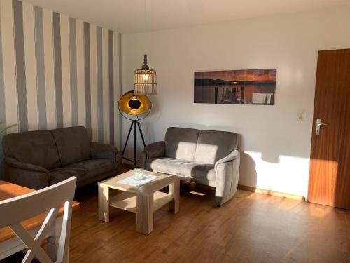 Kleine Brise Apartment 3 photo 3