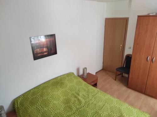Apartment Karlo