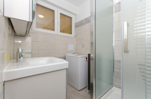 Apartment Astrid