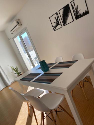 A & F home – Photos 4