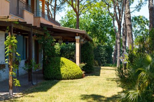 Villa Rosaria – Photos 3