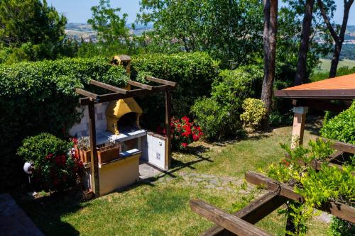 Villa Rosaria – Photos 2