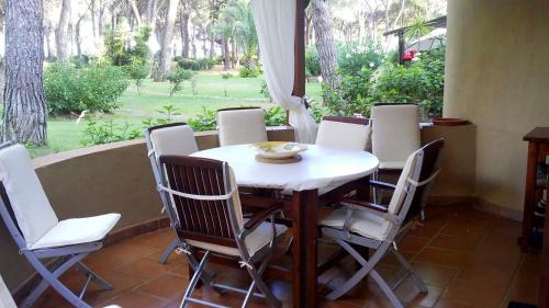 Case Vacanza in Sardegna