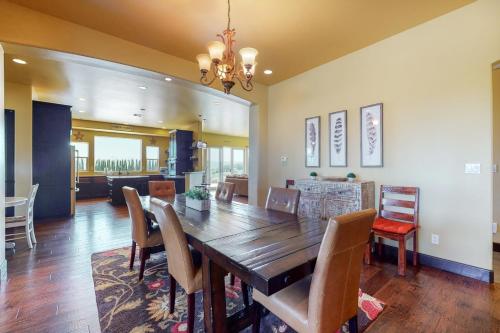 Vino On Vineyard – Photos 3