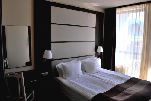 Zara Hotel – Photos 2