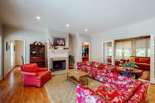 Mews Nest – Photos 3
