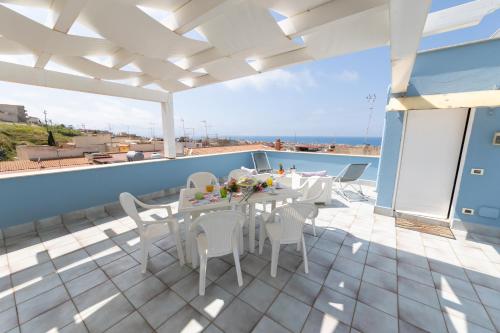 Stella Maris Case Vacanze – Photos 2