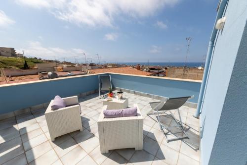 Stella Maris Case Vacanze – Photos 3