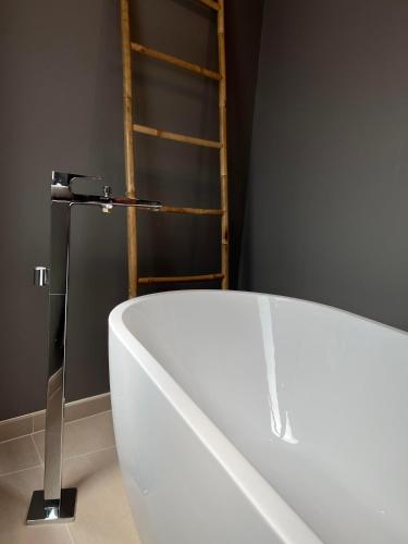 Hôtel Le Blason – Photos 3