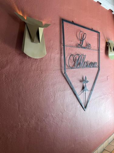 Hôtel Le Blason – Photos 2
