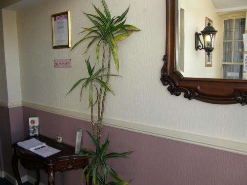 Kingswinford Guest House – Photos 3