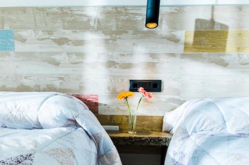 Far Home Bernabeu photo 66
