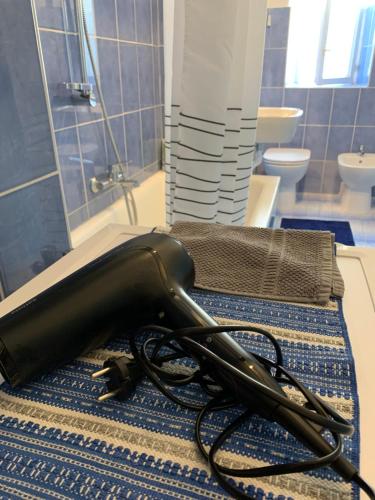 Apartment Lady Lidija - Volosko FREE PARKING