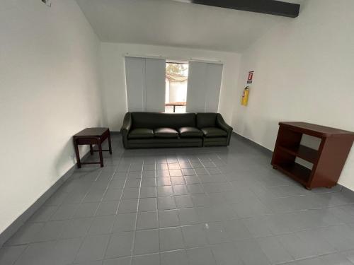 Villa Los Ángeles, Medellín Güncel 2022 Fiyatları