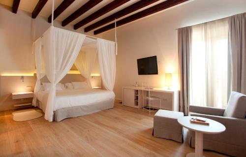 Fontsanta Hotel Thermal & Spa - Adults Only