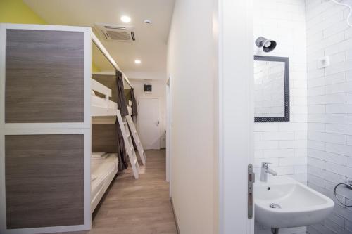 Imagen de la galería de Dandelion hostel, en Zadar