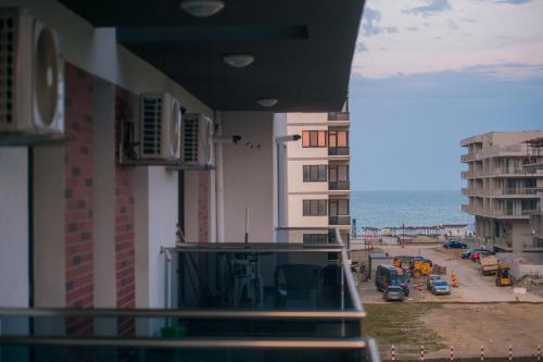 Sun Studio Mamaia – Photos 2
