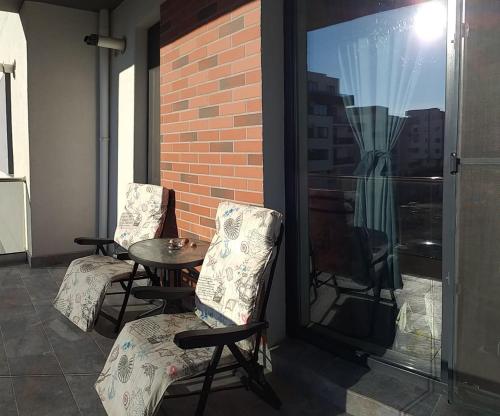 Sun Studio Mamaia – Photos 5