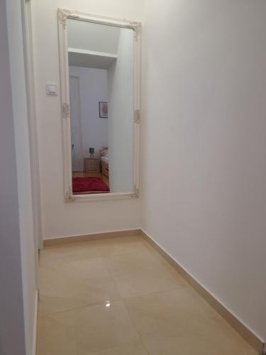 Fotografie z fotogalerie ubytování Déri Kert Apartmanház A v destinaci Baja