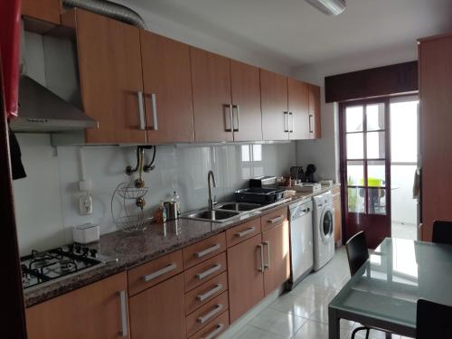 Foto Faro Stadium Flat by Freetimealgarve 4