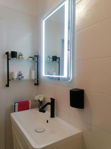 Φωτογραφία από το άλμπουμ του Apartment Central 1 στο Σπλιτ
