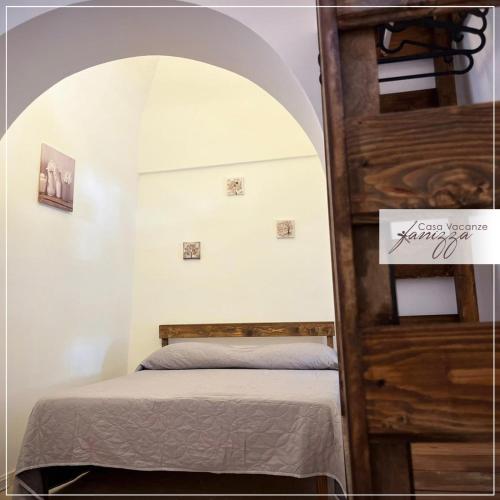 Trullo dei Santi photo 2