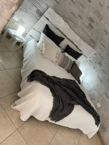 B&B RESORT SIGNORILE photo 21
