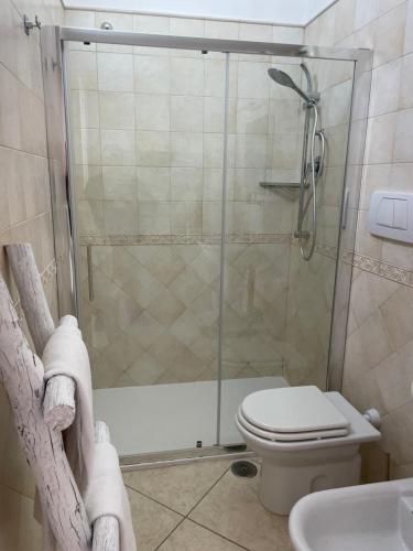 B&B RESORT SIGNORILE photo 16