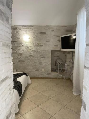 B&B RESORT SIGNORILE photo 15